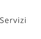 Servizi