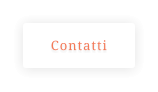 Contatti